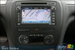 2008 Buick Enclave First Impressions
