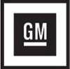 GM Canada, le gouvernement du Québec et la SGF travailleront ensemble à développer le bassin de fournisseurs de pièces automobiles au Québec