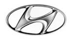 Une garantie de 10 ans ou 100 000 km sur les véhicules Hyundai usagés