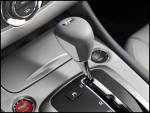 Jaguar XKR Coup� et D�capotable 2007 : Aper�u