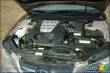 2007 Hyundai sonata