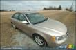 2007 Hyundai sonata