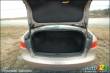 2007 Hyundai sonata