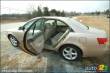 2007 Hyundai sonata