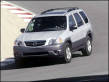 2003 Mazda tribute