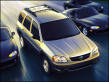 2003 Mazda tribute