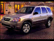 2003 Mazda tribute