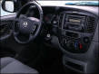 2003 Mazda tribute