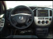 2003 Mazda tribute