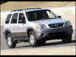 2003 Mazda tribute