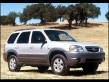 2003 Mazda tribute