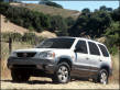 2003 Mazda tribute