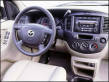 2003 Mazda tribute
