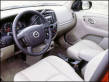 2003 Mazda tribute