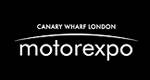 Motorexpo 07 (Canary Wharf Motor Show-Part 1)