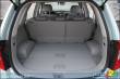 2007 Kia rondo