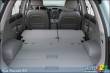 2007 Kia rondo