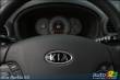 2007 Kia rondo