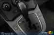 2007 Kia rondo