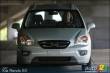 2007 Kia rondo