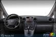 2007 Kia rondo