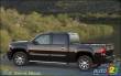 2007 GMC sierra