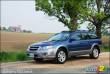 2008 Subaru outback