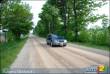 2008 Subaru outback