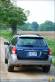 2008 Subaru outback