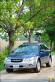 2008 Subaru outback