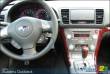 2008 Subaru outback