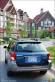 2008 Subaru outback