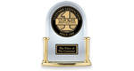 Ford gets the most awards in J.D. Power's 2007 Initial Quality Study