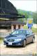 Subaru Legacy 2008 : Premières impressions Subaru Legacy 2008 : Premières impressions