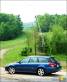 Subaru Legacy 2008 : Premières impressions Subaru Legacy 2008 : Premières impressions