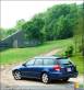 Subaru Legacy 2008 : Premières impressions Subaru Legacy 2008 : Premières impressions
