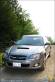 Subaru Legacy 2008 : Premières impressions Subaru Legacy 2008 : Premières impressions