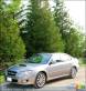 Subaru Legacy 2008 : Premières impressions Subaru Legacy 2008 : Premières impressions
