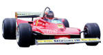 Grand Prix du Canada et le Musée Gilles Villeneuve