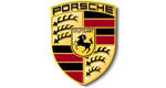 Porsche ne sera pas à Détroit en 2008