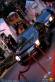 2007 Ford fusion