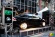 2007 Ford fusion