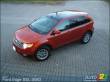 2007 Ford edge