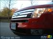 2007 Ford edge