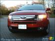 2007 Ford edge