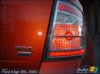 2007 Ford edge