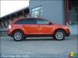 2007 Ford edge