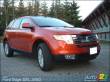 2007 Ford edge