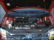 2007 Ford edge