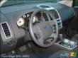 2007 Ford edge